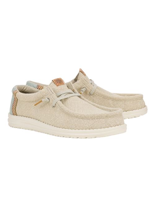 wally jute HEY DUDE | HD.430851UH